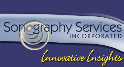 Sonograms, Sonograph Services, Sonography, Mobile Sonograms